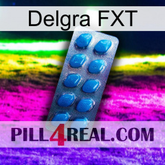 Delgra FXT viagra1
